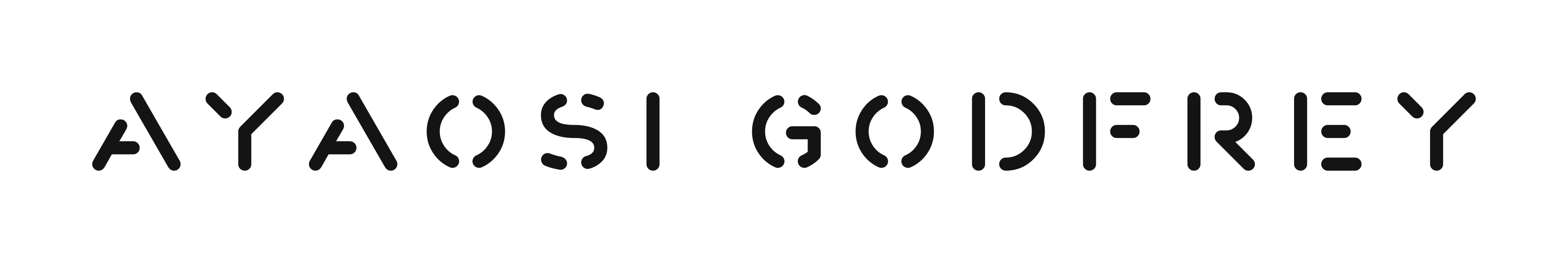 godfrey logo